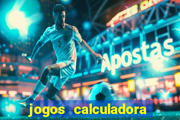 jogos calculadora do amor